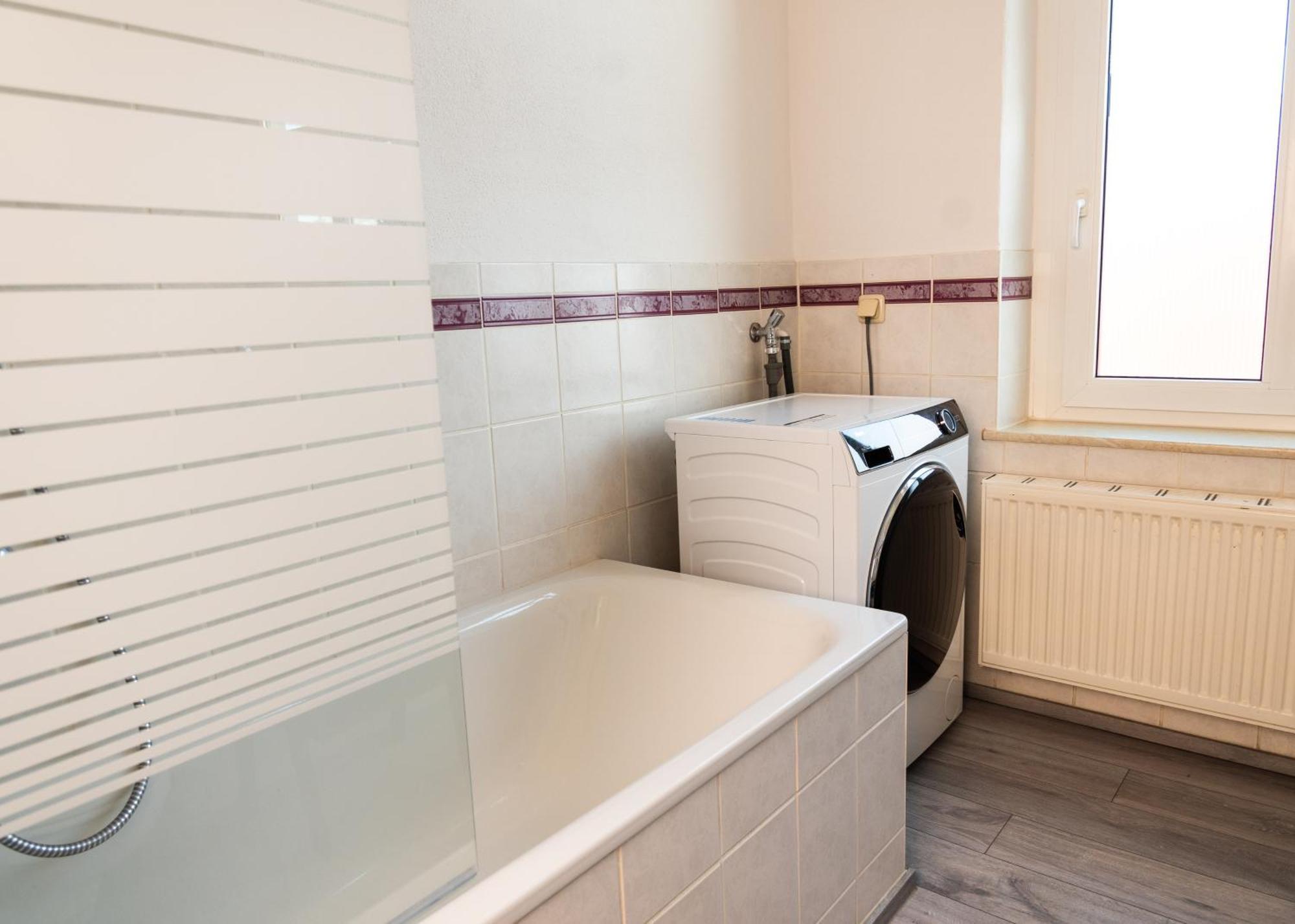 Apartmenthaus Rankestrasse 4 Dresde Exterior foto